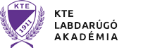 Szüreti fesztiválon épített csapatot a KTE LA U11 Szüreti fesztiválon épített csapatot a KTE LA U11